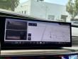 2023 BMW i7 xDrive60 Sedan