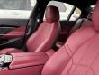 2024 BMW 5 Series 530i Sedan