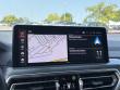 2024 BMW X3 sDrive30i SUV