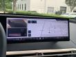 2026 BMW iX xDrive60 SUV