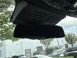 2026 BMW X5 xDrive40i SUV