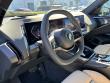 2026 BMW X3 30 xDrive SUV