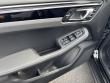 2020 Porsche Macan SUV