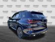 2026 BMW X5 sDrive40i SUV