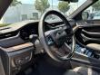 2022 Jeep Grand Cherokee Summit SUV