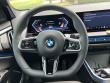 2026 BMW X3 30 xDrive SUV