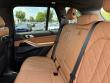 2025 BMW X5 xDrive40i SUV