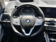 2025 BMW X7 xDrive40i SUV