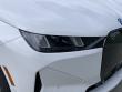 2026 BMW iX xDrive60 SUV