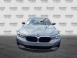 2023 BMW 5 Series 540i Sedan