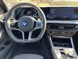 2026 BMW 3 Series 330i Sedan