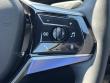 2024 BMW i5 eDrive40 Sedan