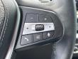 2024 BMW X5 xDrive40i SUV