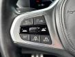 2023 BMW i4 eDrive40 Gran Coupe Sedan