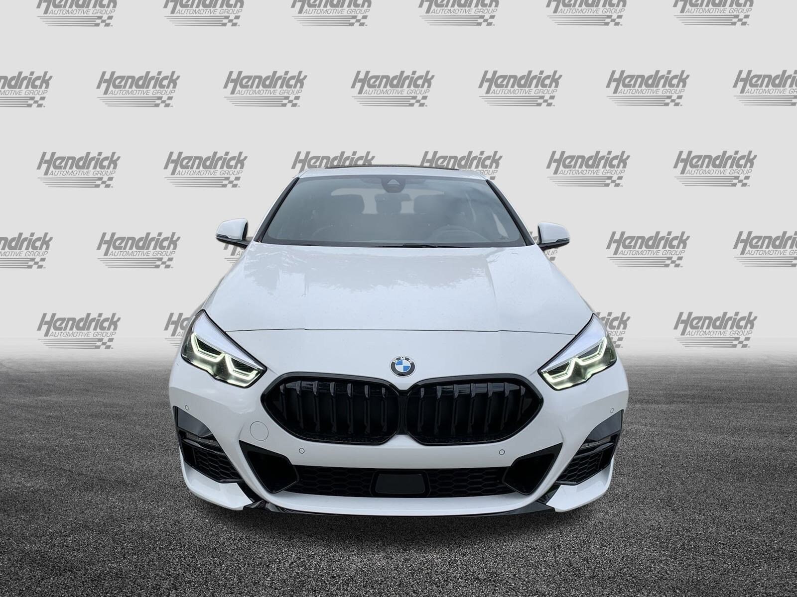 2024 Bmw 228i photo 3
