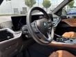 2025 BMW X5 xDrive40i SUV