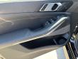 2026 BMW X5 xDrive40i SUV