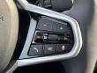 2026 BMW i4 xDrive40 Gran Coupe Sedan