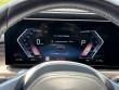 2023 BMW i7 xDrive60 Sedan
