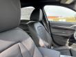 2026 BMW i4 xDrive40 Gran Coupe Sedan