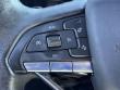 2022 CADILLAC Escalade ESV Sport SUV