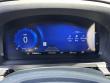 2020 Ford Explorer ST SUV