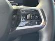 2024 BMW i5 eDrive40 Sedan