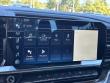 2023 Chevrolet Silverado 1500 RST Pickup