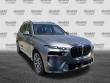 2025 BMW X7 xDrive40i SUV