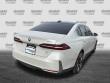 2024 BMW 5 Series 530i Sedan