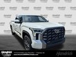  Toyota Tundra 4WD