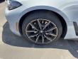 2023 BMW i4 eDrive40 Gran Coupe Sedan