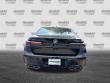 2023 BMW 7 Series 760i xDrive Sedan