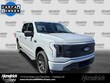  Ford F-150 Lightning