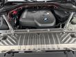 2026 BMW X3 30 xDrive SUV
