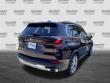 2024 BMW X5 xDrive40i SUV