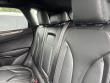 2019 Lincoln MKC Standard SUV