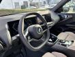 2026 BMW X3 30 xDrive SUV