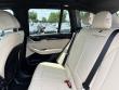 2024 BMW X3 sDrive30i SUV