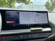 2026 BMW X3 30 xDrive SUV