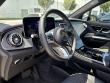 2023 Mercedes-Benz EQE EQE 350+ SUV