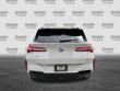 2026 BMW X3 30 xDrive SUV
