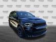 2022 Dodge Durango SRT 392 SUV
