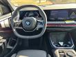 2026 BMW X3 30 xDrive SUV