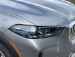 2026 BMW X5 xDrive50e SUV