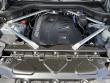 2026 BMW X6 xDrive40i SUV