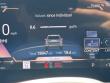 2025 BMW X1 xDrive28i SUV