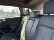 2026 BMW X3 30 xDrive SUV