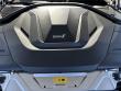 2024 BMW i4 eDrive35 Gran Coupe Sedan