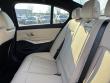 2026 BMW 3 Series 330i NA Sedan